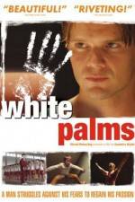 White Palms