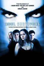 Soul Survivors