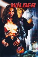 Watch Wilder 123movies