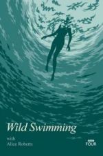 Wild Swimming with Alice Roberts