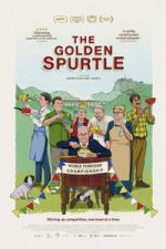 Watch The Golden Spurtle 123movies