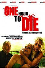 One Hour to Die