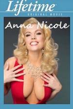 Anna Nicole