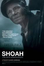 Watch Shoah 123movies