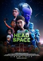 Watch Headspace 123movies
