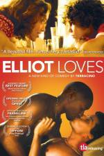 Elliot Loves