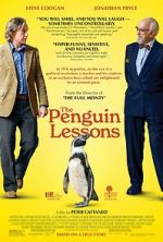 Watch The Penguin Lessons 123movies