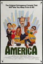 Watch America 123movies