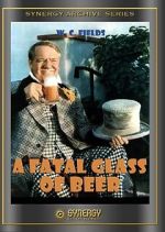 The Fatal Glass of Beer (Short 1933)