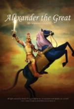 Watch Alexander the Great 123movies