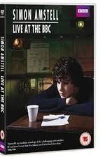 Simon Amstell Live at The BBC