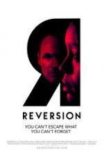 Reversion