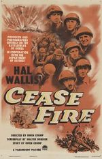 Cease Fire!