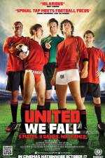 United We Fall