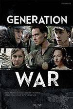 Generation War