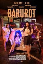 Watch Barurot 123movies