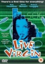 Live Virgin