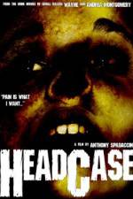 Head Case