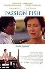 Passion Fish