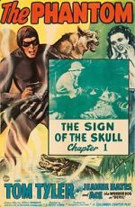 Watch The Phantom 123movies