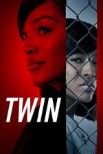 Watch TWIN 123movies