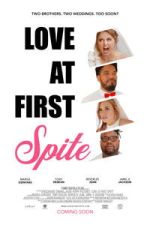 Watch Love at First Spite 123movies