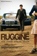 Ruggine