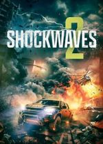 Shockwaves 2