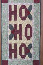 Watch Hohoho 123movies