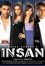 Watch Insan 123movies