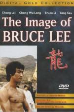 The Bruce Lee Story - (Meng nan da zei yan zhi hu)