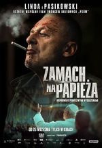 Watch Zamach na papieza 123movies