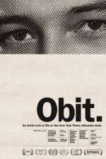 Obit