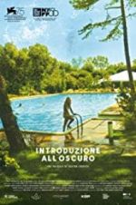 Introduzione all\'oscuro