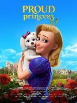 Watch The Proud Princess 123movies
