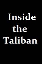 Inside the Taliban