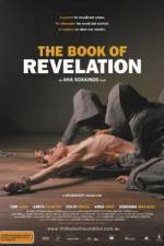 The Book of Revelation