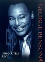 Watch George Benson: Absolutely Live 123movies