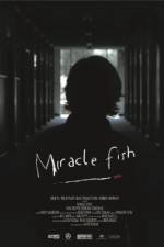 Watch Miracle Fish 123movies