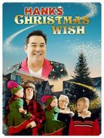 Hank\'s Christmas Wish