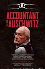 The Accountant of Auschwitz