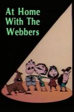 At Home with the Webbers