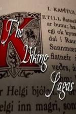 The Viking Sagas