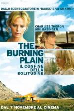 The Burning Plain