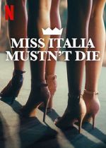 Watch Miss Italy Must Not Die 123movies