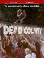 Watch Dead County 123movies
