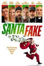 Santa Fake