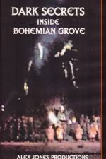 Dark Secrets Inside Bohemian Grove