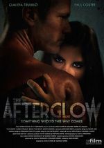 The Afterglow