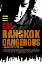 Bankok Dangerous